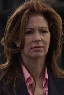 Body of Proof: Season 1, Episode 1 .